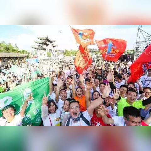 合肥海心沙相关长尾关键词有哪些