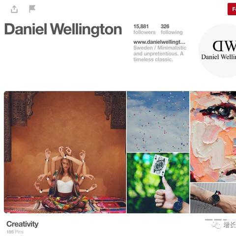 跨境电商运营手表有哪些