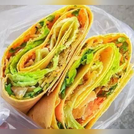 北方天津哪个繁华