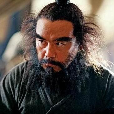 天津工厂怎么样