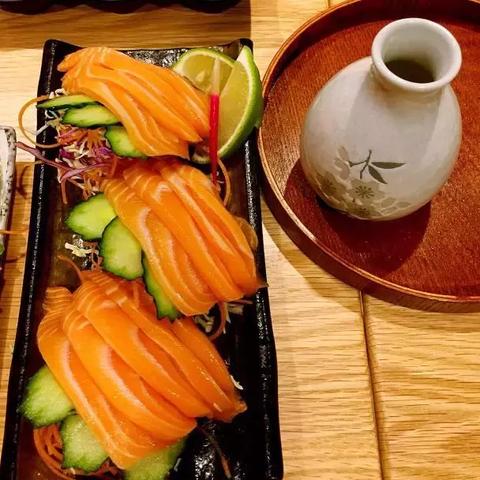 武汉市小度限什么号