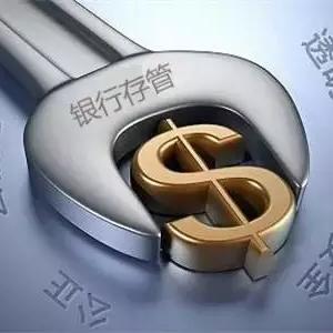 全款车可以做什么网贷的长尾关键词有什么