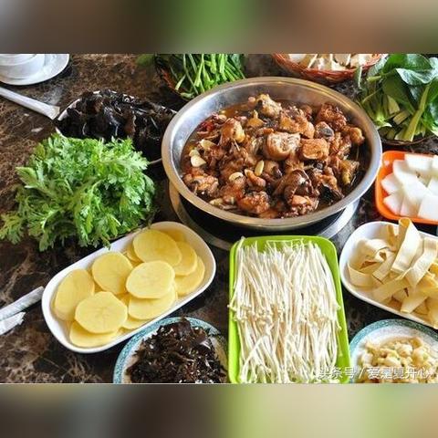 潍坊市火锅团购电话多少