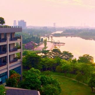 南宁附近 山庄的相关长尾关键词有哪些