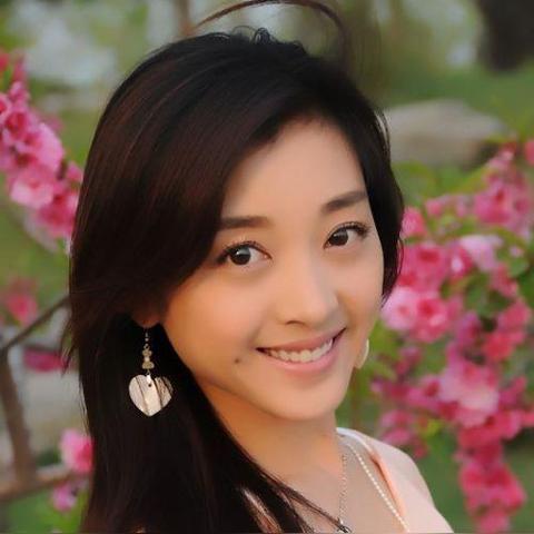 来上海哪些明星住过哪些酒店