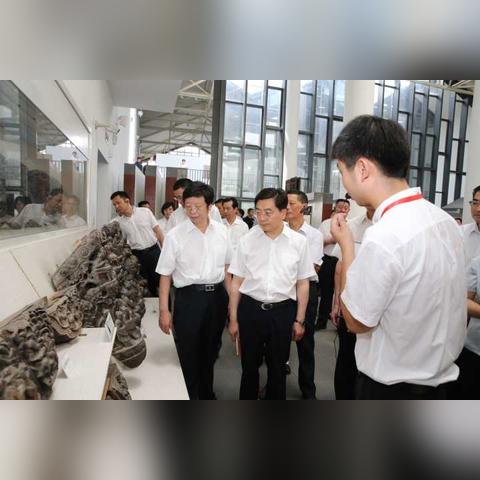 宣城相亲网站的长尾关键词是什么