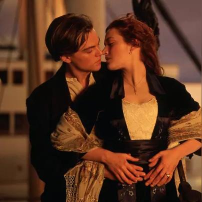 战狼2的电影的长尾关键词有什么