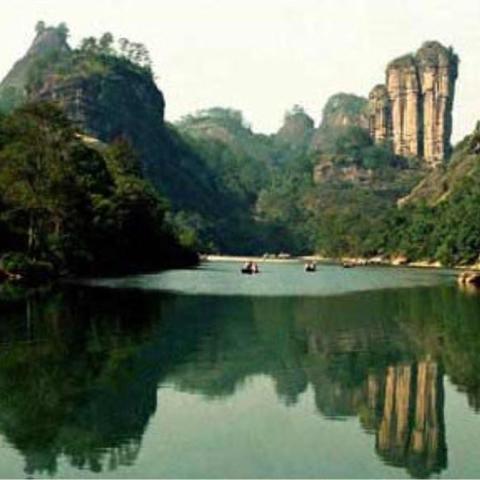 福建福建是哪个国家