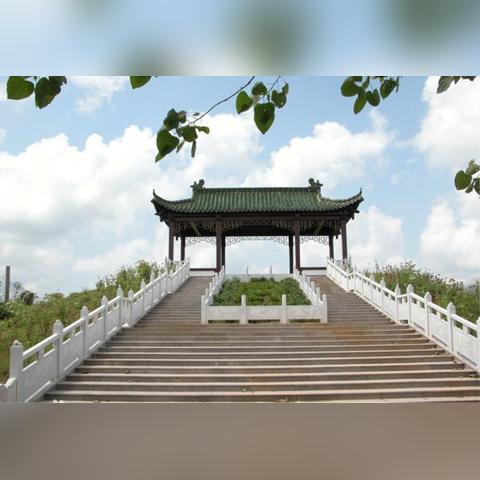 江苏景点排名大全前20的长尾关键词有什么