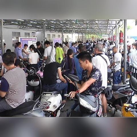 南宁市不带行驶证怎么处罚