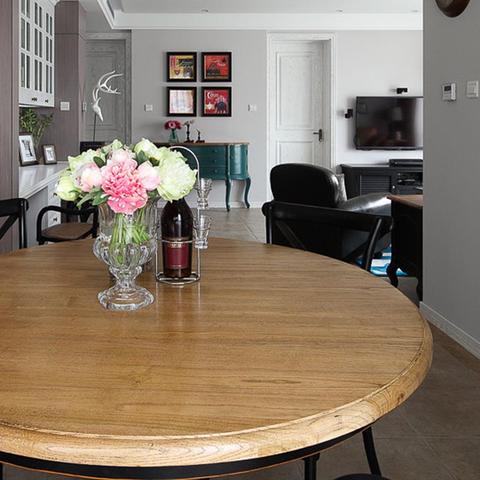 武汉东湖高新为什么不独立成区？