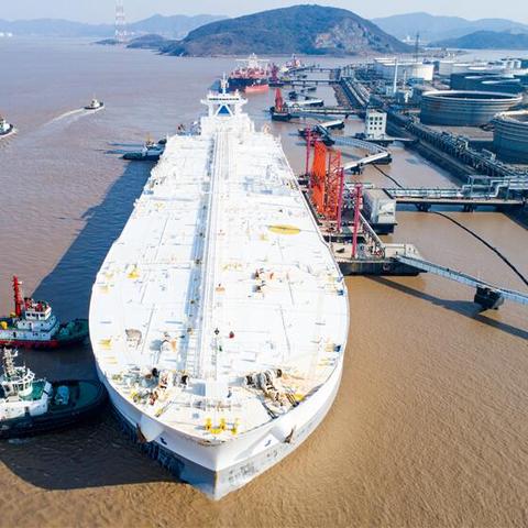 浙江宁波船厂的相关长尾关键词有哪些