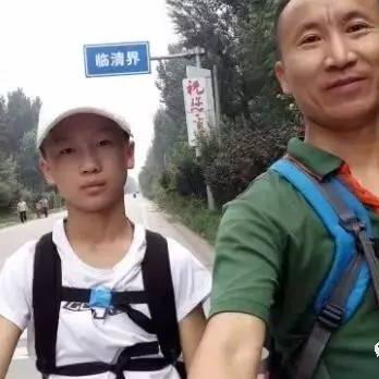 河南520-550分考大学推荐？