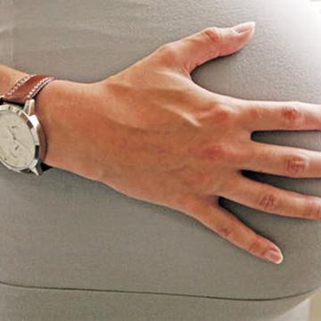 合肥市妇幼剖腹产怎么样