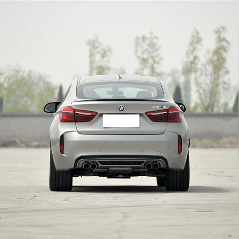 江苏无锡市本田老刘的长尾关键词有什么