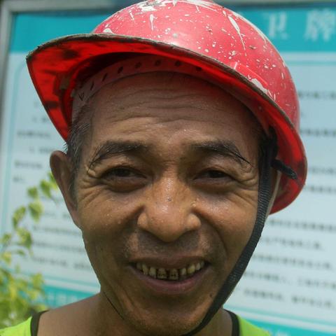 广州的烟有哪些牌子相关长尾关键词有哪些