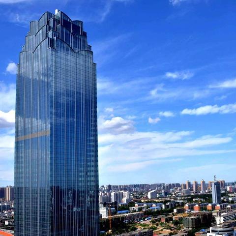 保定市青年人口有多少