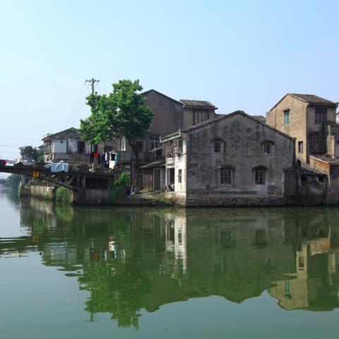 温州市户口管理条例的长尾关键词有哪些