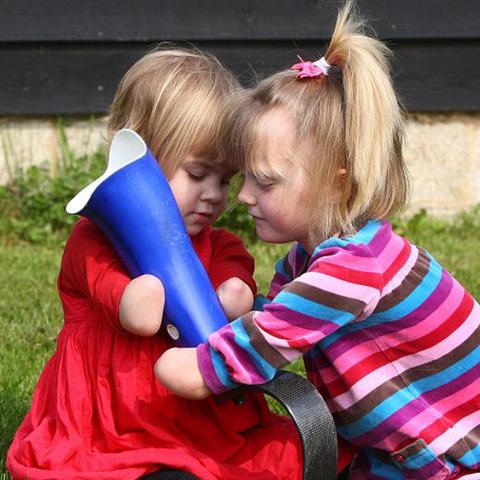 闺中密友电影免费观看的长尾关键词有什么