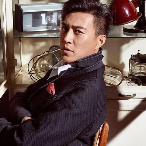 吴彦祖吻戏视频大全的长尾关键词有什么