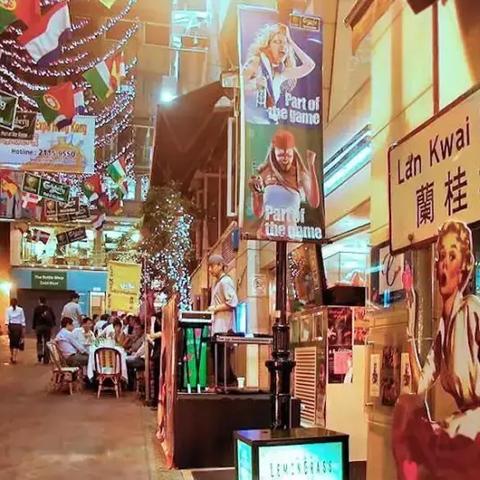 石家庄市酒吧老板的长尾关键词有什么