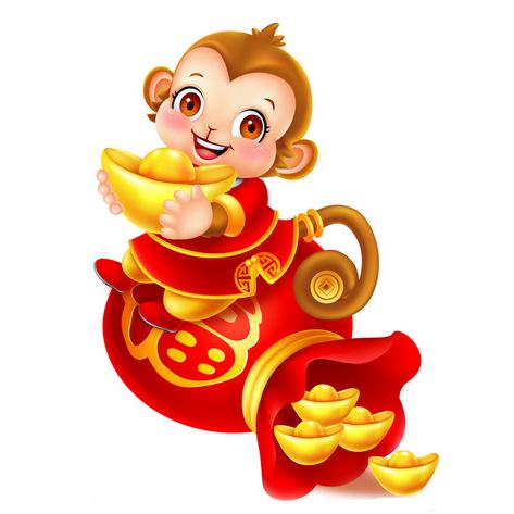 生肖猴未来一周的运势(生肖猴未来一周的运势怎么样)