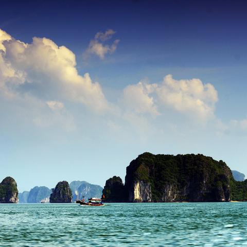 广西桂林看雾图片相关长尾关键词有哪些