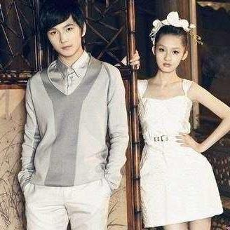 绯闻新妻 腹黑总裁处处的长尾关键词有什么