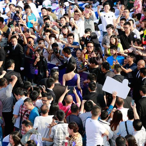 合肥市保安公司经营什么