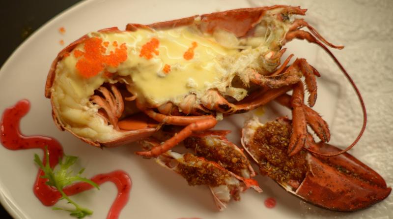 美国特色美食是什么（你看过最经典的美食电影有哪些）