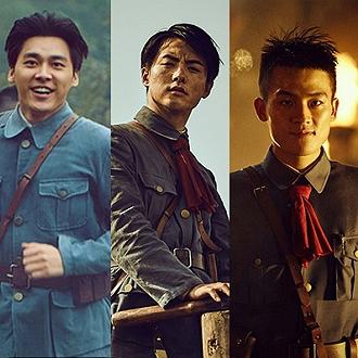 战狼2电影完整版长尾关键词集合