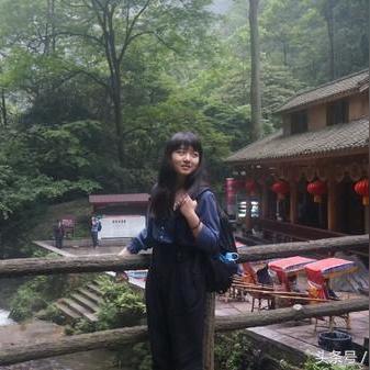 张家界到武汉高铁的长尾关键词有哪些