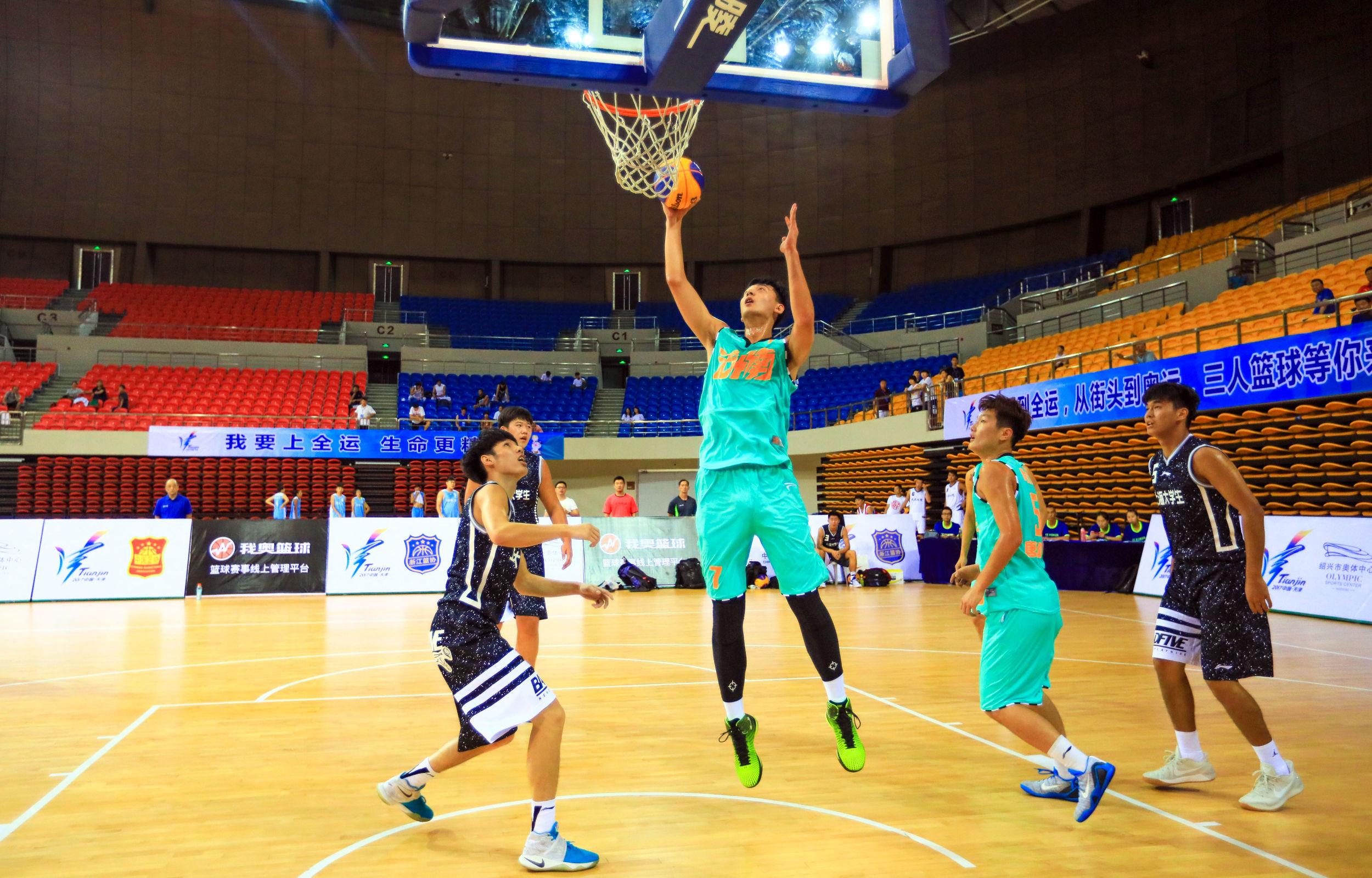 【绍兴新增确诊37例
 /绍兴新增确诊37例是哪里的】