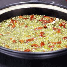 厦门千磁的相关长尾关键词有哪些