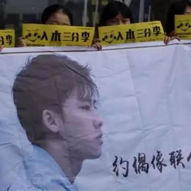 沈阳到青海的火车票相关长尾关键词有哪些
