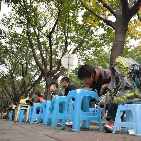 厦门胶庄花园的相关长尾关键词有哪些