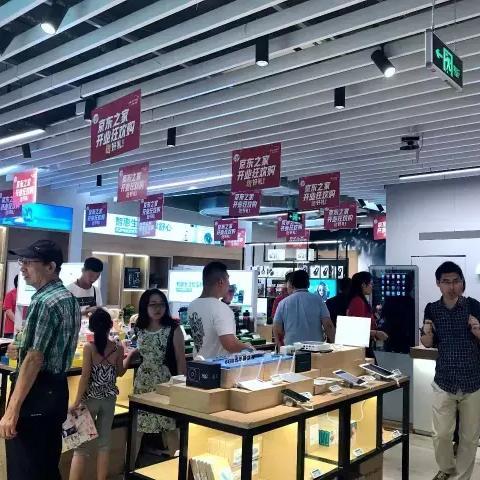 保定市占补平衡指标费的长尾关键词有什么