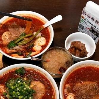 盘点老外在上海的家乡吃饭相关关键词有哪些