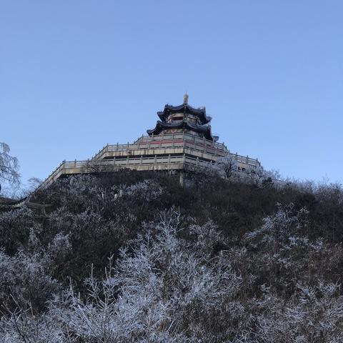 长沙大傻子相关长尾关键词有哪些