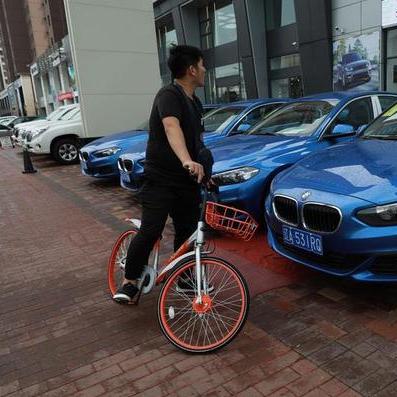 沈阳共享宝马押金多少相关长尾关键词有哪些