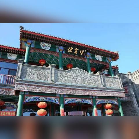 南通市世茂公元在哪里