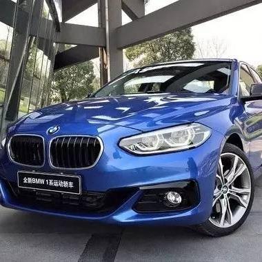 北京到沈阳油钱相关长尾关键词有哪些