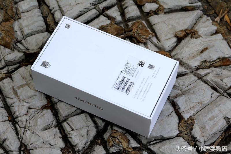 oppor11参数(oppor11拍夕阳参数)