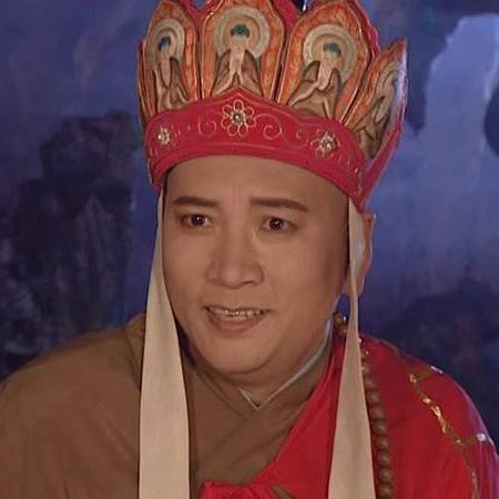 虎客 跨境电商平台注册的相关长尾关键词有哪些