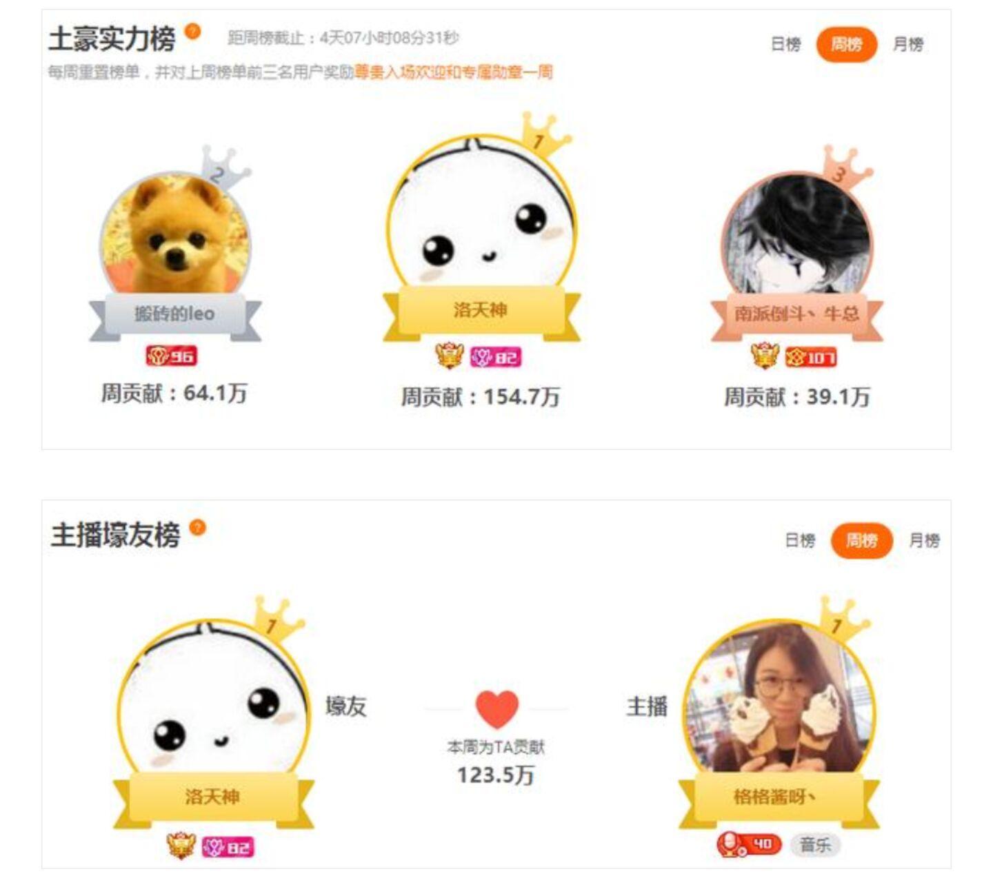 起名兔宝宝姓郭怎么起(分马课文原文)