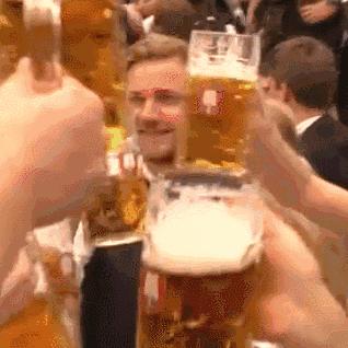 什么电影随便穿穿