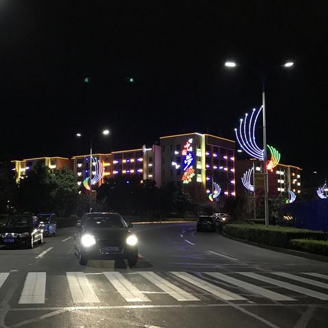 图们市到长春市多少公里