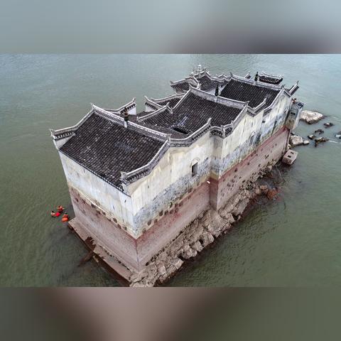 湖北什么季节容易走潮