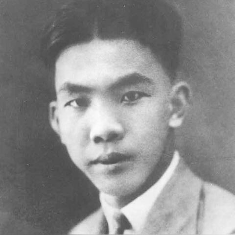 开平市到广州市多少公里