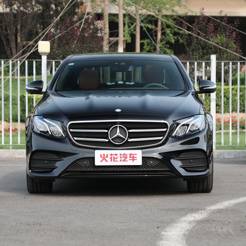 奔驰兰州鹏龙的相关长尾关键词有哪些